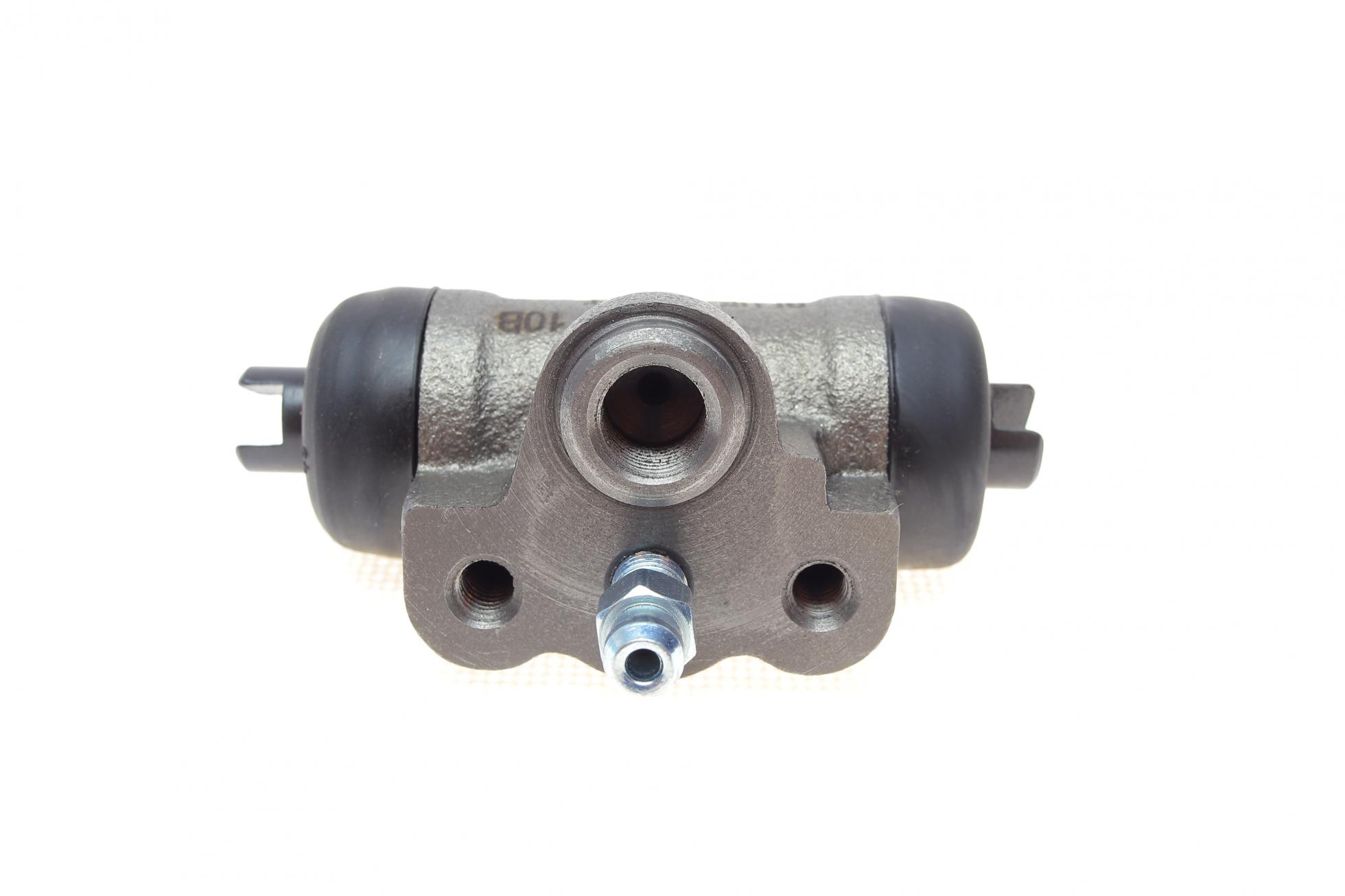 ADC44425 BLUE PRINT